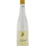 Garcias - Vinhos e Bebidas Espirituosas - AGUARDENTE KIRSCH MAITRE PIERRE 1 Thumb