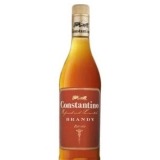 Garcias - Vinhos e Bebidas Espirituosas - BRANDY CONSTANTINO 1 Thumb