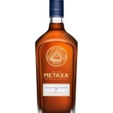 Garcias - Vinhos e Bebidas Espirituosas - BRANDY METAXA 12 ************ 1 Thumb