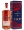 COGNAC MARTELL VSOP C/ CAIXA