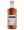 COGNAC MARTELL V.S. 3* COM CAIXA