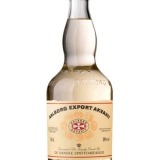 Garcias - Vinhos e Bebidas Espirituosas - AQUAVIT AALBORG EXPORT  1 Thumb