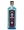 GIN BOMBAY SAPPHIRE EAST 1L