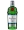 GIN TANQUERAY 0.0 ALCOHOL FREE