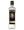 GIN BEEFEATER BLACK 0,70