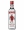 GIN BEEFEATER 1L