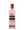GIN BEEFEATER PINK 
