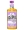 GIN THE FOX TALE PASSIONFRUIT
