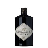 Garcias - Vinhos e Bebidas Espirituosas - GIN HENDRICKS 1 Thumb