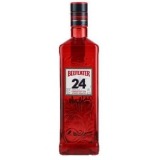 Garcias - Vinhos e Bebidas Espirituosas - GIN BEEFEATER 24 