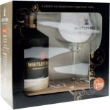 Garcias - Vinhos e Bebidas Espirituosas - GIN WHITLEY NEILL C/COPO  1 Thumb