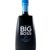 Garcias - Vinhos e Bebidas Espirituosas - GIN BIG BOSS 1 Thumb
