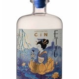 Garcias - Vinhos e Bebidas Espirituosas - GIN ETSU PREMIUM HANDCRAFTED 1,75L 1 Thumb