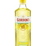 Garcias - Vinhos e Bebidas Espirituosas - GIN GORDON'S SICILIAN LEMON 1 Thumb