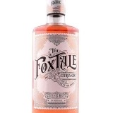 Garcias - Vinhos e Bebidas Espirituosas - GIN THE FOX TALE CITRUS 1L 1 Thumb