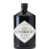 Garcias - Vinhos e Bebidas Espirituosas - GIN HENDRICKS 1,75L 1 Thumb