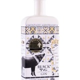 Garcias - Vinhos e Bebidas Espirituosas - GIN BLACK PIG MONTADO ALENTEJANO 0,50 1 Thumb