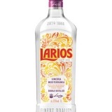 Garcias - Vinhos e Bebidas Espirituosas - GIN LARIOS 1 Thumb