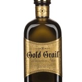 Garcias - Vinhos e Bebidas Espirituosas - GIN GOLD GRAIL 1 Thumb