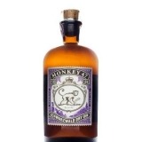 Garcias - Vinhos e Bebidas Espirituosas - GIN MONKEY 47 1 Thumb