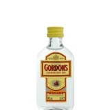 Garcias - Vinhos e Bebidas Espirituosas - GIN GORDON'S 5CL MINIATURA 1 Thumb