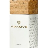Garcias - Vinhos e Bebidas Espirituosas - GIN ADAMUS 2,5L 1 Thumb