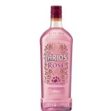 Garcias - Vinhos e Bebidas Espirituosas - GIN LARIOS ROSÉ 1 Thumb