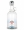 GRAPPA NONINO FRIULANA 43º  0.70