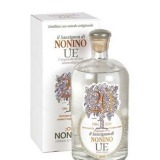 Garcias - Vinhos e Bebidas Espirituosas - GRAPPA NONINO IL SAUVIGNON  1 Thumb