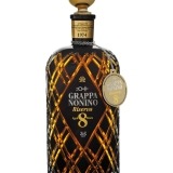 Garcias - Vinhos e Bebidas Espirituosas - GRAPPA NONINO RISERVA 8A 1 Thumb