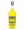 LICOR CHARTREUSE 