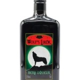 Garcias - Vinhos e Bebidas Espirituosas - LICOR WOLF'S  1 Thumb