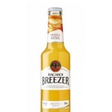 Garcias - Vinhos e Bebidas Espirituosas - BACARDI BREEZER LARANJA CAIXA 24 UNIDADES 1 Thumb