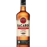 Garcias - Vinhos e Bebidas Espirituosas - RUM BACARDI SPICED 1 Thumb