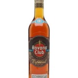 Garcias - Vinhos e Bebidas Espirituosas - RUM HAVANA CLUB ANEJO ESPECIAL 1 Thumb