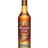 Garcias - Vinhos e Bebidas Espirituosas - RUM HAVANA CLUB ANEJO ESPECIAL 1L 1 Thumb