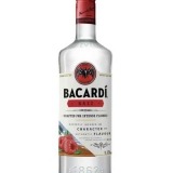 Garcias - Vinhos e Bebidas Espirituosas - RUM BACARDI RAZZ 1L 1 Thumb