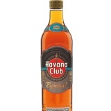 Garcias - Vinhos e Bebidas Espirituosas - RUM HAVANA CLUB ANEJO ESPECIAL 1 Thumb