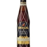 Garcias - Vinhos e Bebidas Espirituosas - RUM BRUGAL EXTRA VIEJO 1 Thumb