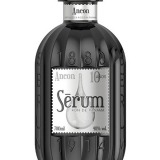 Garcias - Vinhos e Bebidas Espirituosas - RUM SERUM ANCON  1 Thumb