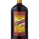 Garcias - Vinhos e Bebidas Espirituosas - RUM MYERS ORIGINAL DARK 1 Thumb