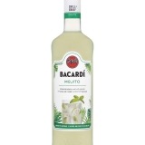 Garcias - Vinhos e Bebidas Espirituosas - RUM BACARDI MOJITO 1 Thumb