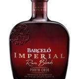 Garcias - Vinhos e Bebidas Espirituosas - RUM BARCELO IMPERIAL PORT CASK 1 Thumb