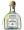 TEQUILA PATRON SILVER