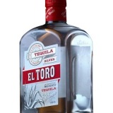 Garcias - Vinhos e Bebidas Espirituosas - TEQUILA EL TORO SILVER 1 Thumb