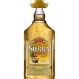 Garcias - Vinhos e Bebidas Espirituosas - TEQUILA SIERRA GOLD 1 Thumb