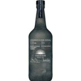 Garcias - Vinhos e Bebidas Espirituosas - TEQUILA CASAMIGOS MEZCAL JOVEN 1 Thumb