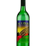 Garcias - Vinhos e Bebidas Espirituosas - TEQUILA MEZCAL DEL MAGUEY VIDA 1 Thumb