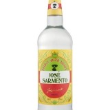 Garcias - Vinhos e Bebidas Espirituosas - BEBIDA ESPIRITUOSA JOSE SARMENTO  1 Thumb