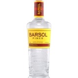 Garcias - Vinhos e Bebidas Espirituosas - PISCO BARSOL QUEBRANTA 1 Thumb